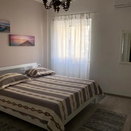 Batinica Sibenik