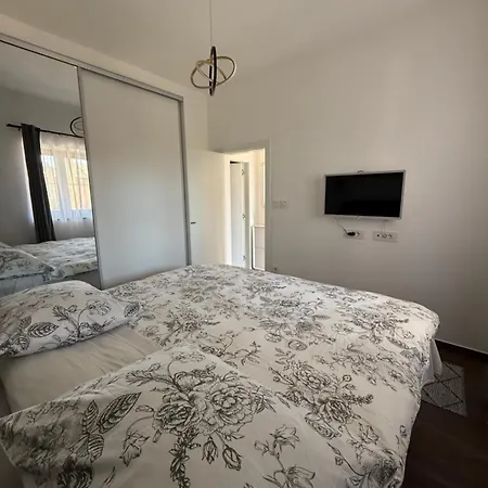 Batinica Šibenik