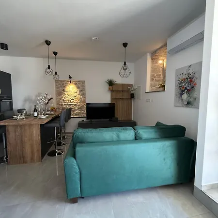 Batinica * Sibenik