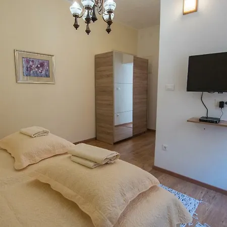 Batinica * Sibenik