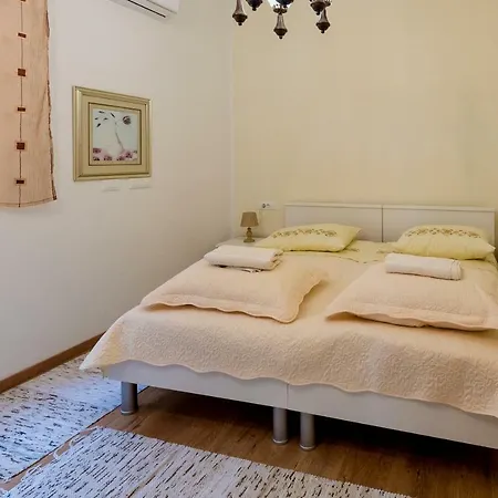 Batinica Sibenik