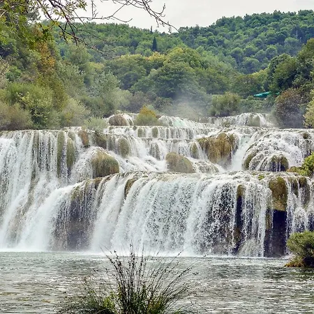 Batinica Sibenik