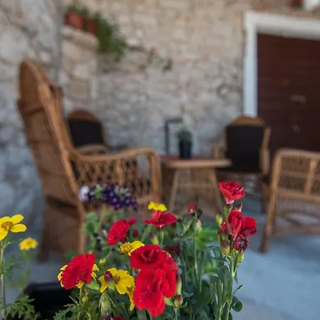 Batinica * Sibenik