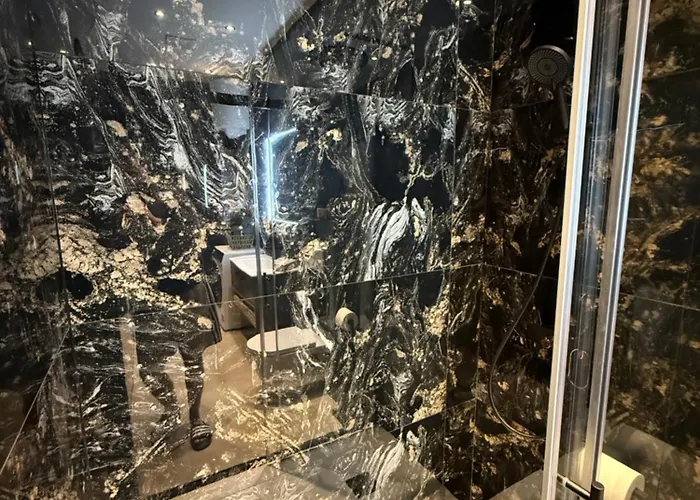 Batinica Appartamento *