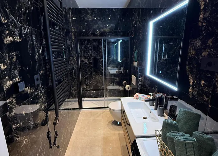 Batinica * Σίμπενικ