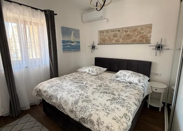 Appartamento Batinica