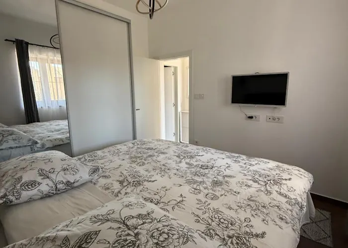 Batinica Σίμπενικ