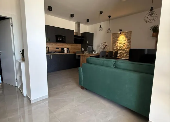 Batinica Σίμπενικ