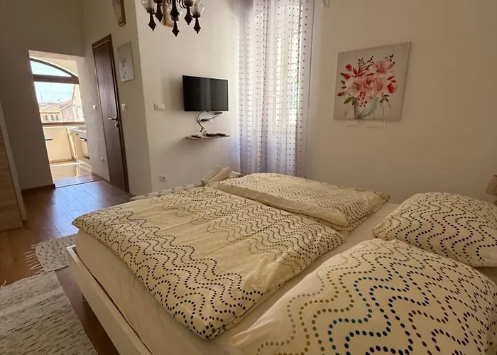 Batinica Appartamento *