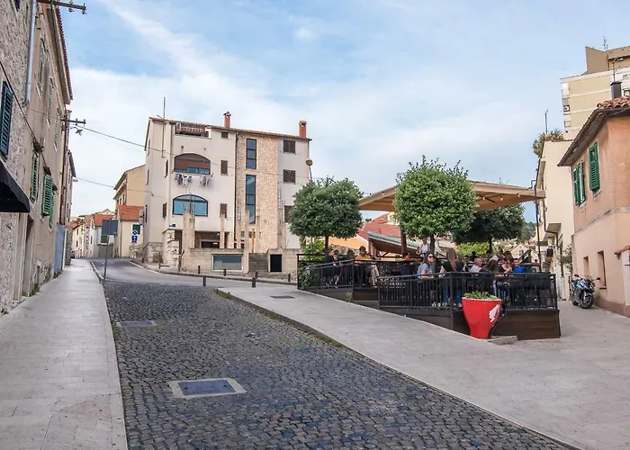 Batinica Appartamento *